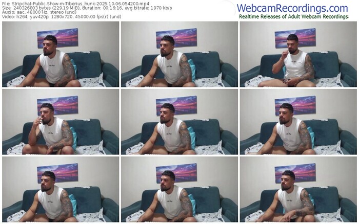 stripchat-tiberius_hunk-10-06-2025-05-42-00