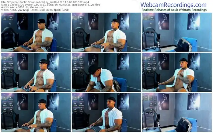 stripchat-bradley_smith-10-06-2025-02-15-27