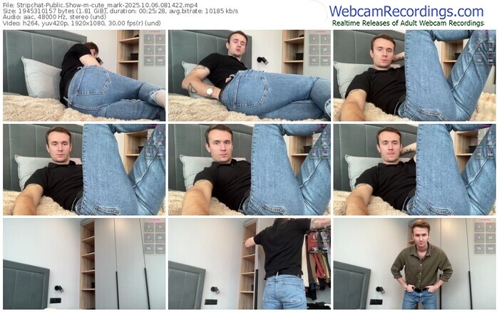 stripchat-cute_mark-10-06-2025-08-14-22