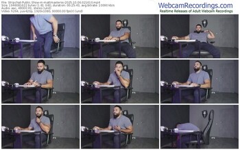 stripchat-mattmasterss-10-06-2025-02-16-10