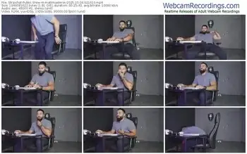 stripchat-mattmasterss-10-06-2025-02-16-10