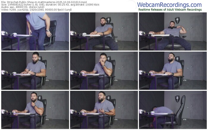 stripchat-mattmasterss-10-06-2025-02-16-10