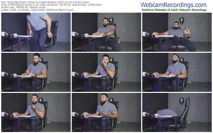stripchat-mattmasterss-10-06-2025-02-16-10
