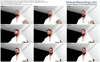 stripchat-musclemonster31-10-06-2025-06-24-11