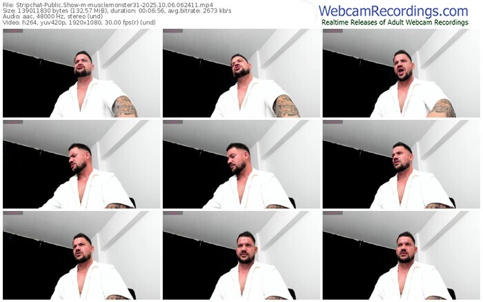 stripchat-musclemonster31-10-06-2025-06-24-11
