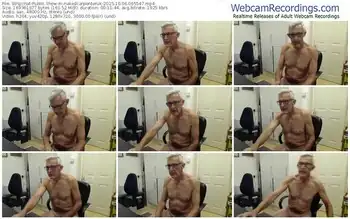 stripchat-nakedcarpenteruk-10-06-2025-06-55-47