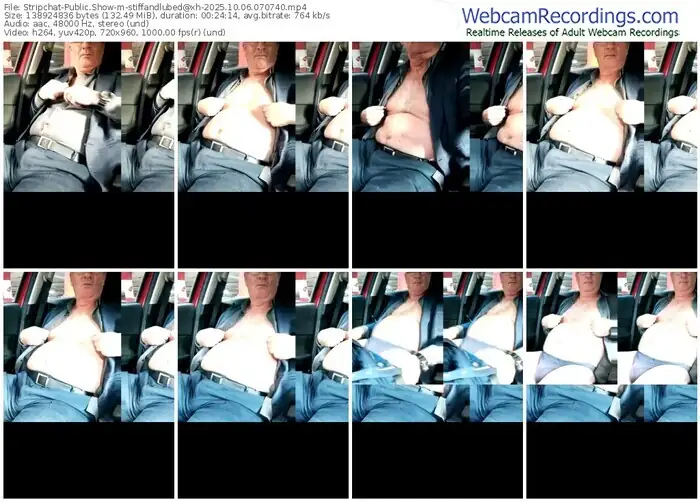 stripchat-stiffandlubed@xh-10-06-2025-07-07-40