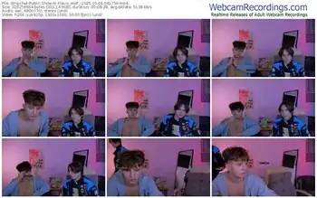 stripchat-travis_wolf_-10-06-2025-04-17-59