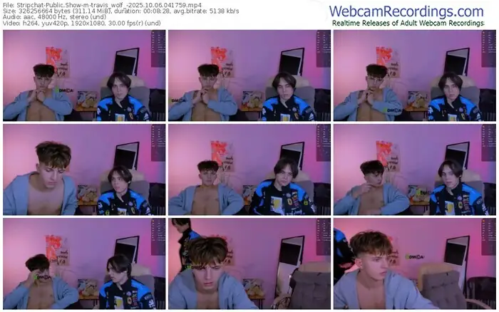 stripchat-travis_wolf_-10-06-2025-04-17-59