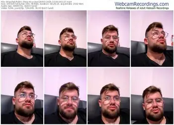 stripchat-yxssxn24403-10-06-2025-04-11-27