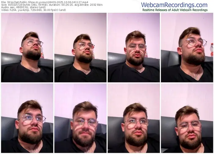 stripchat-yxssxn24403-10-06-2025-04-11-27
