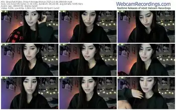 stripchat-anisawithlove-10-06-2025-08-06-49