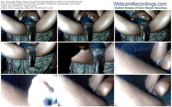 stripchat-iconicpornstarmysadelrio-10-06-2025-04-45-55