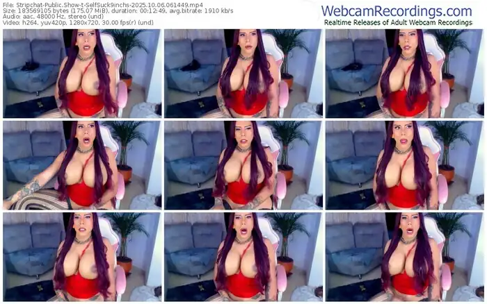 stripchat-selfsuck9inchs-10-06-2025-06-14-49