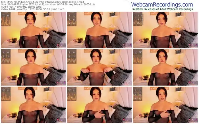 stripchat-valentinamarinn-10-06-2025-01-08-18