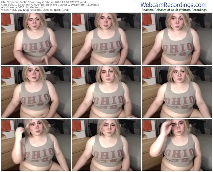stripchat-mysticofcum-10-06-2025-07-29-29