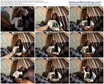stripchat-queen_lucinda-10-06-2025-03-16-47