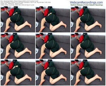 stripchat-0zozo-10-07-2025-21-46-17