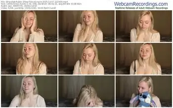 stripchat-accacroyle-10-07-2025-22-24-39