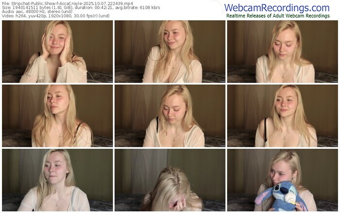 stripchat-accacroyle-10-07-2025-22-24-39