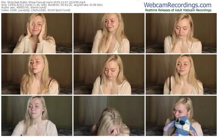 stripchat-accacroyle-10-07-2025-22-24-39