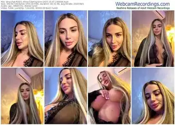 stripchat-ashleysinn-10-07-2025-23-59-04