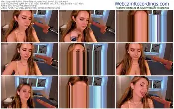 stripchat-betty_june-10-07-2025-20-55-14