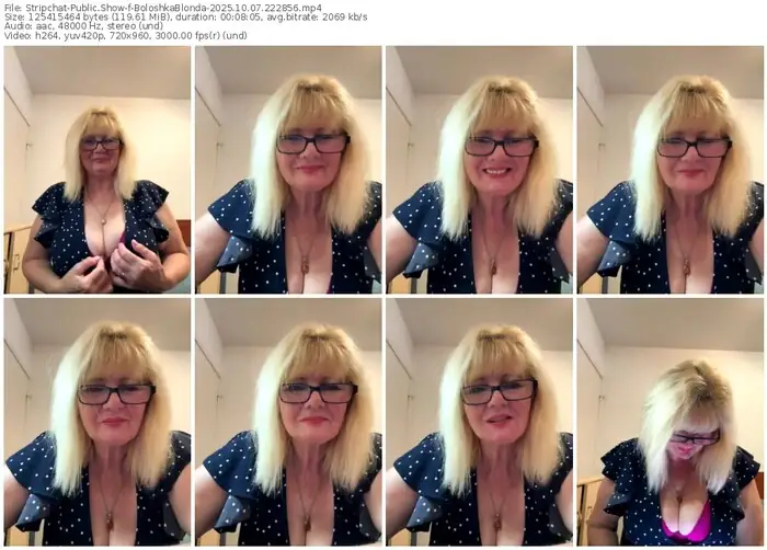 stripchat-boloshkablonda-10-07-2025-22-28-56