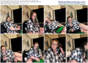 stripchat-bunny_cummings-10-07-2025-22-56-49