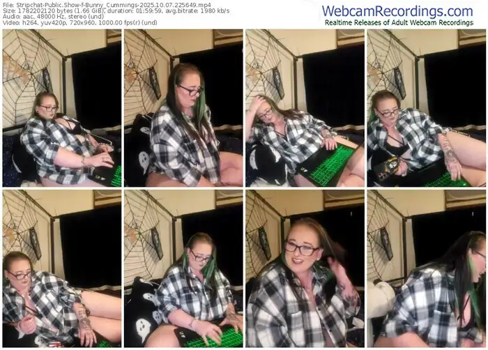 stripchat-bunny_cummings-10-07-2025-22-56-49