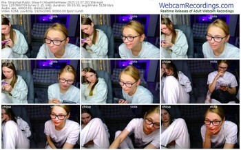 stripchat-chloemillermeow-10-07-2025-20-13-08