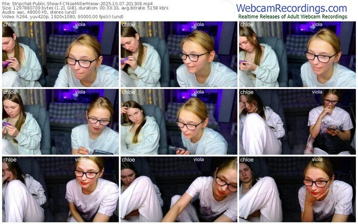 stripchat-chloemillermeow-10-07-2025-20-13-08