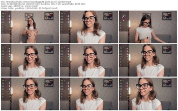 stripchat-joanbaggott-10-07-2025-22-28-49