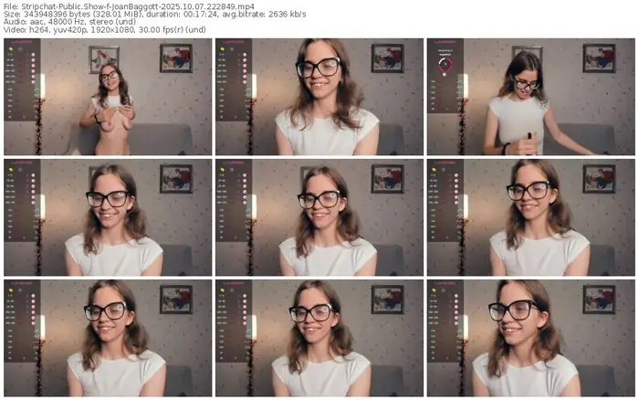 stripchat-joanbaggott-10-07-2025-22-28-49