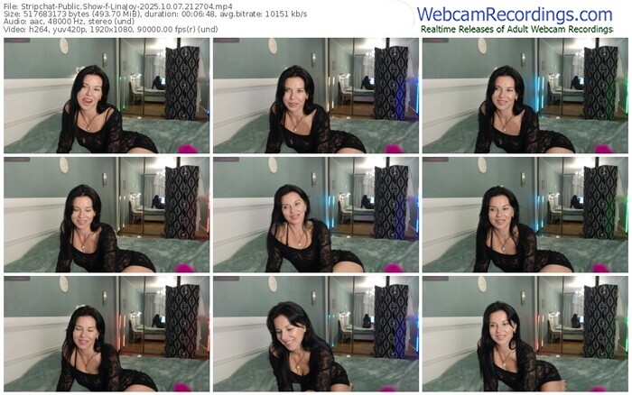stripchat-linajoy-10-07-2025-21-27-04
