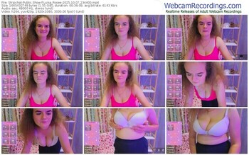 stripchat-luisa_rosee-10-07-2025-23-44-00