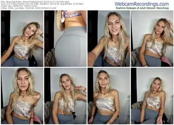 stripchat-melody1600-10-07-2025-21-15-00