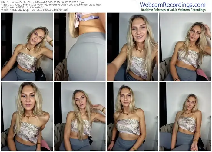 stripchat-melody1600-10-07-2025-21-15-00