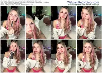 stripchat-nastyakiss1-10-07-2025-20-35-47