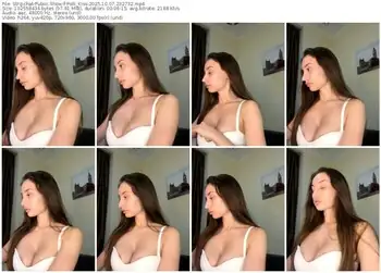 stripchat-polli_kiss-10-07-2025-23-27-32