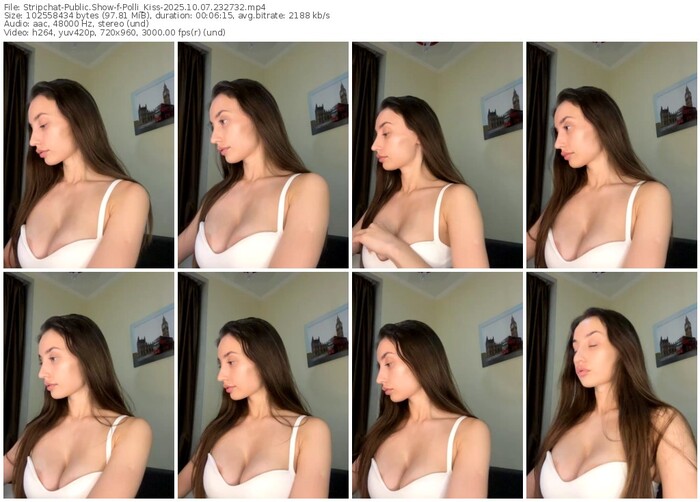 stripchat-polli_kiss-10-07-2025-23-27-32