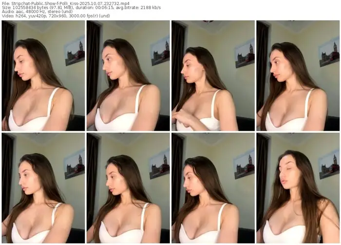 stripchat-polli_kiss-10-07-2025-23-27-32