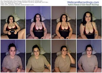 stripchat-saucy-serenity-10-07-2025-22-06-09