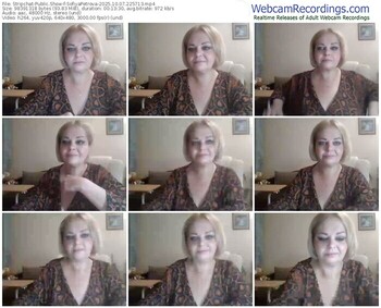 stripchat-sofiyapetrova-10-07-2025-22-57-13