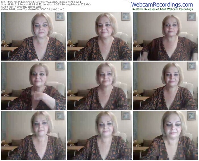 stripchat-sofiyapetrova-10-07-2025-22-57-13