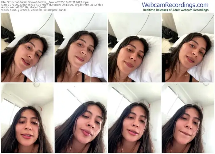stripchat-sophie__foxxx-10-07-2025-21-26-12