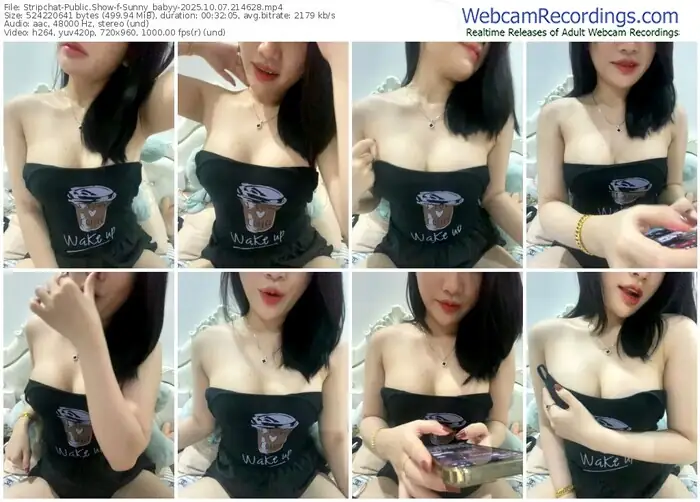 stripchat-sunny_babyy-10-07-2025-21-46-28