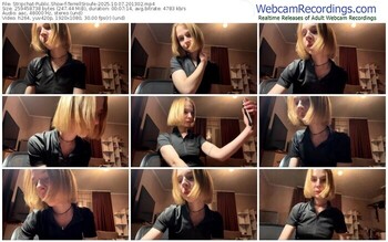 stripchat-terrellsroufe-10-07-2025-20-13-02