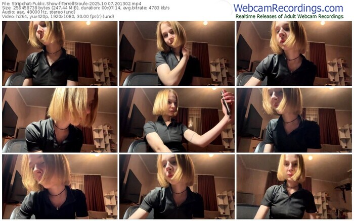 stripchat-terrellsroufe-10-07-2025-20-13-02