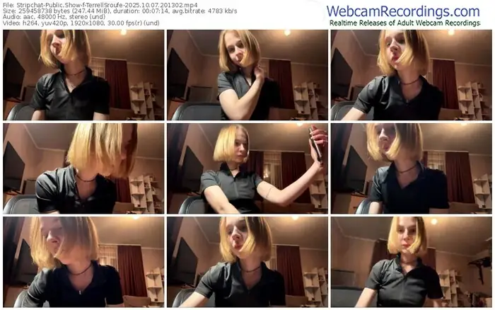 stripchat-terrellsroufe-10-07-2025-20-13-02